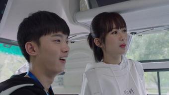 热爱在线观看,揭秘热爱在线观看的奥秘