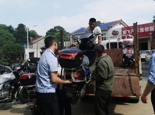 电动车事件最新爆料官司,法庭激战，真相浮出水面