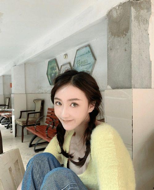 小王羽前女友爆料视频,揭秘昔日恋情内幕